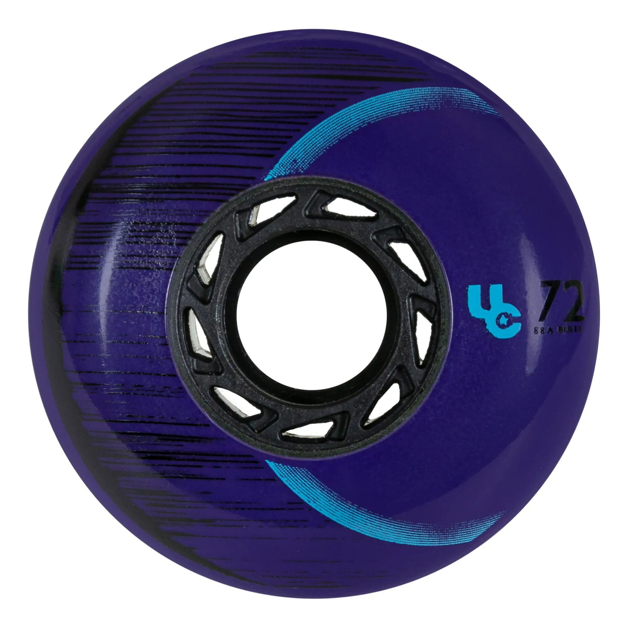 Cosmic Eclipse 72/86A. 4-pack