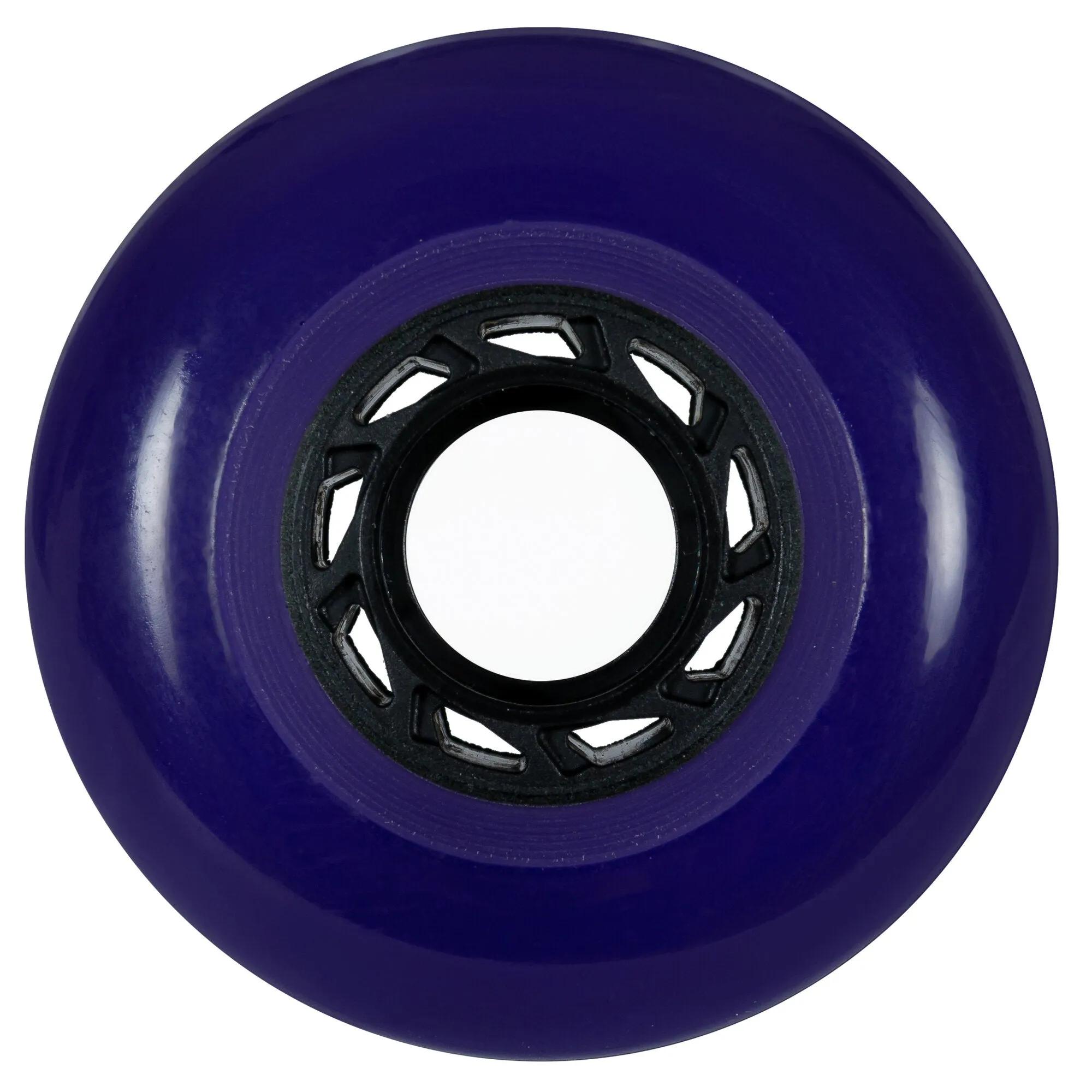Cosmic Eclipse 72/86A. 4-pack