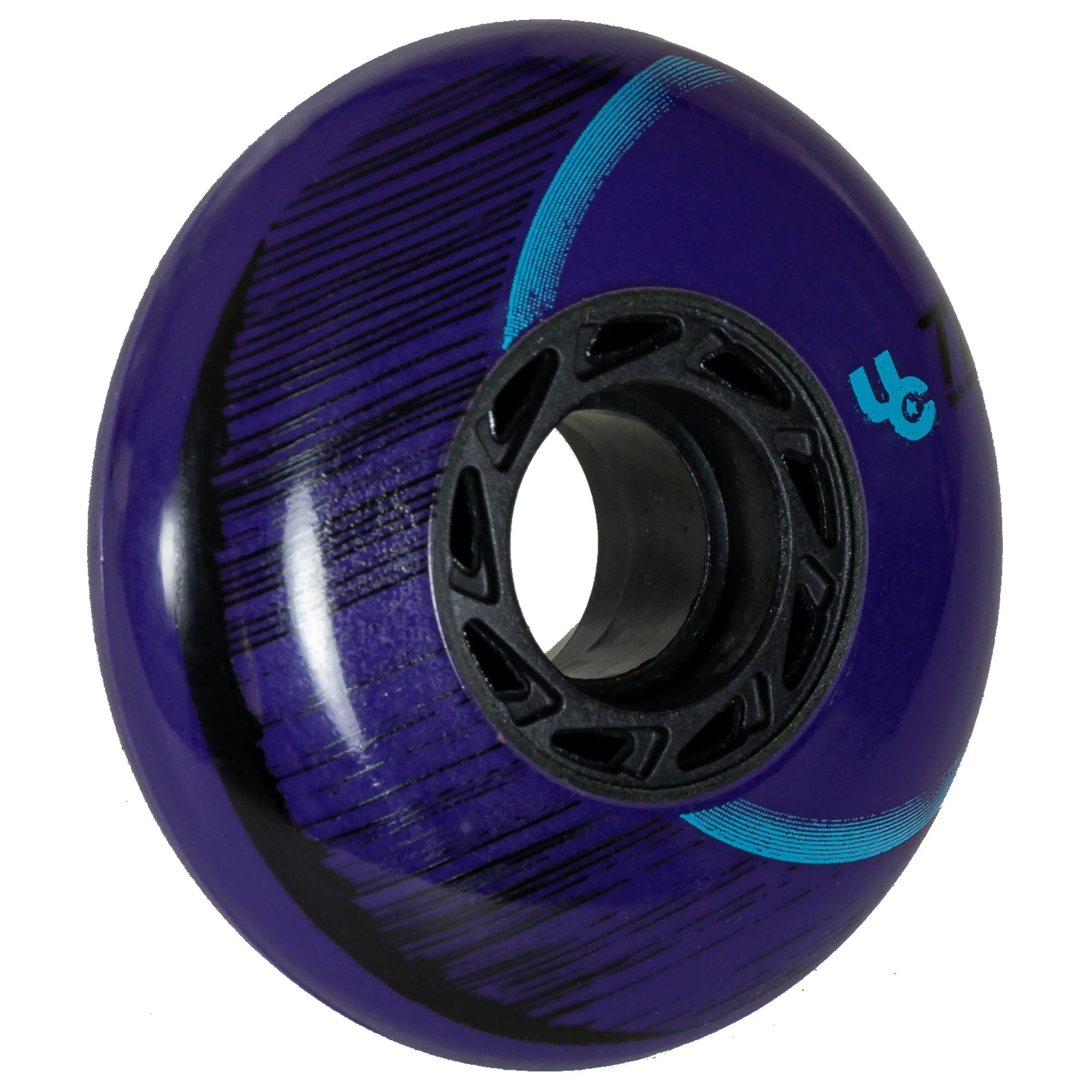 Cosmic Eclipse 72/86A. 4-pack