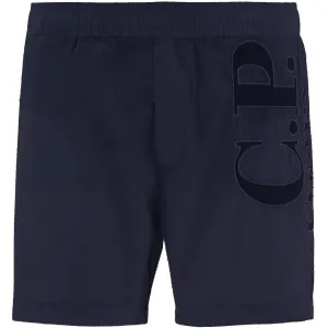 CP Company Chrome R Swimshorts