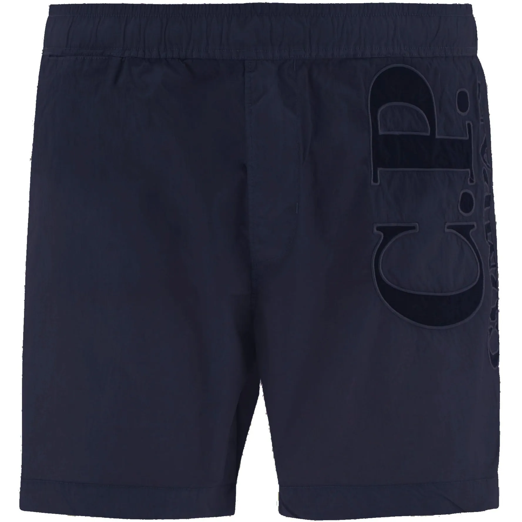 CP Company Chrome R Swimshorts