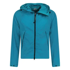 CP Company Goggle Chrome Jacket