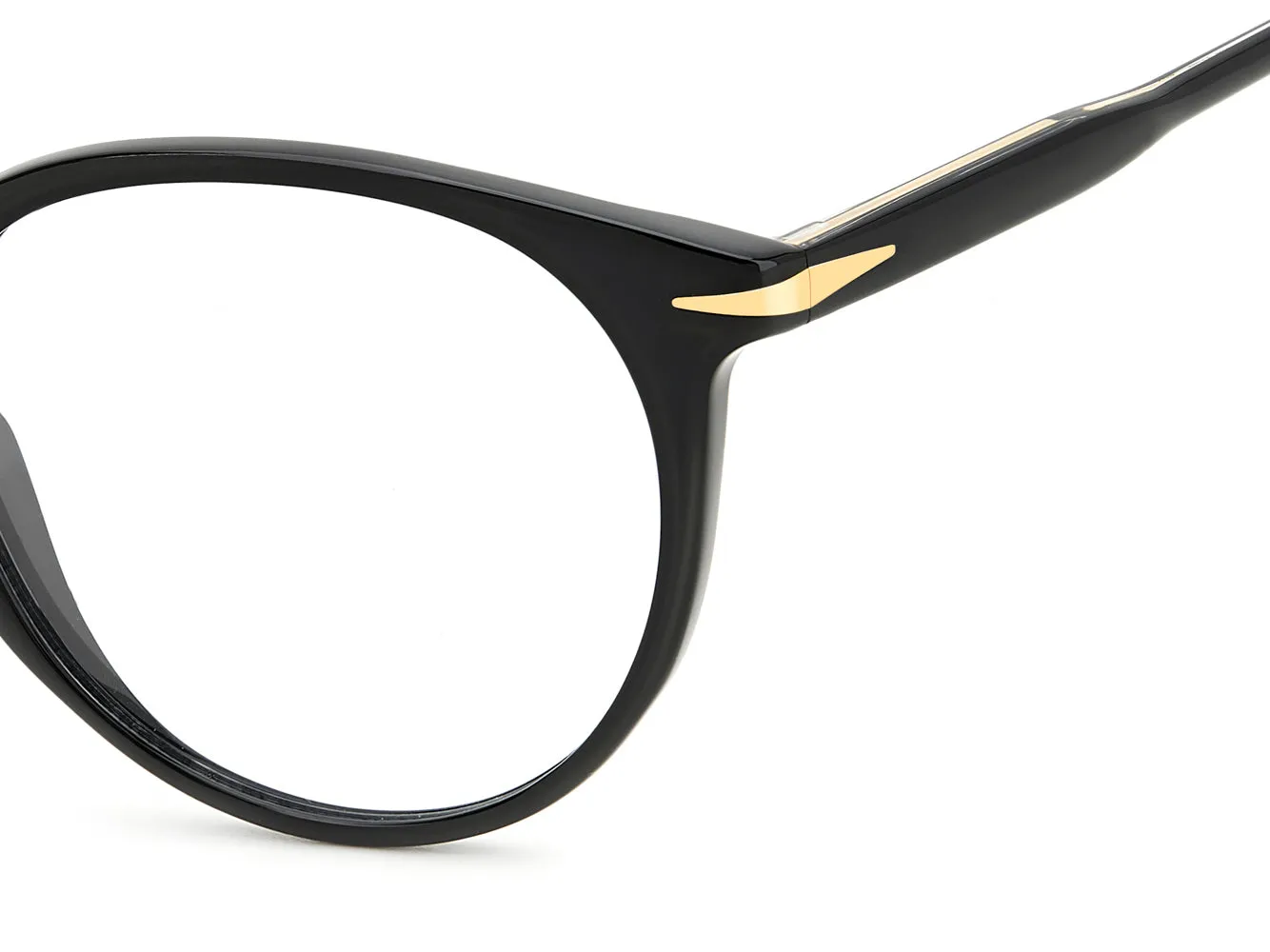 David Beckham DB1139