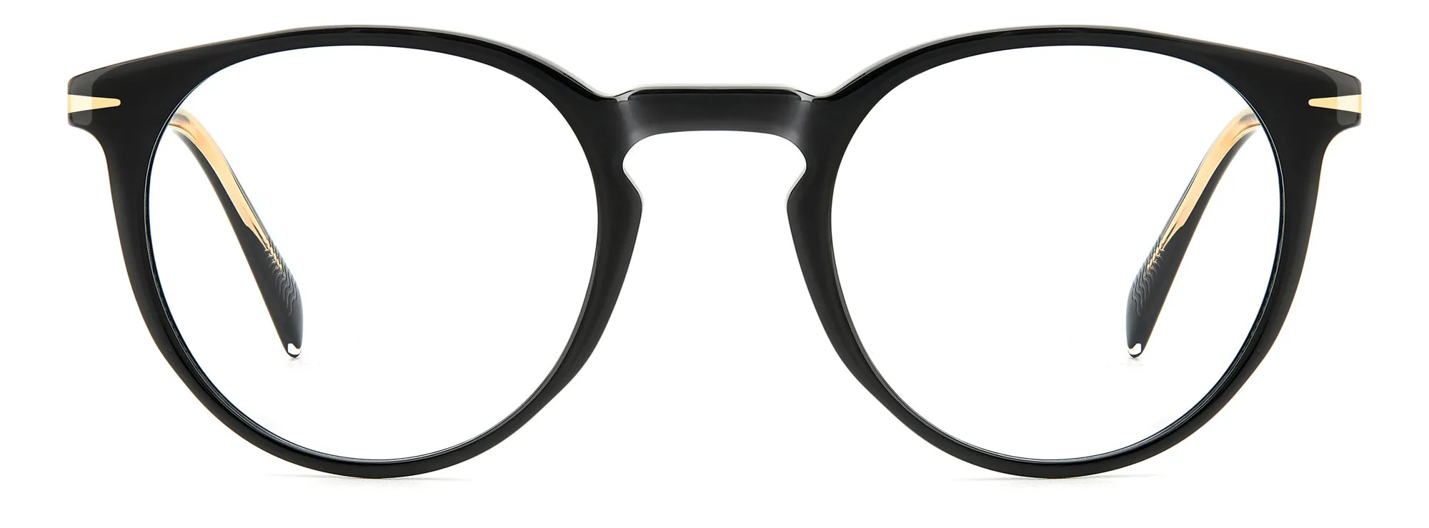 David Beckham DB1139