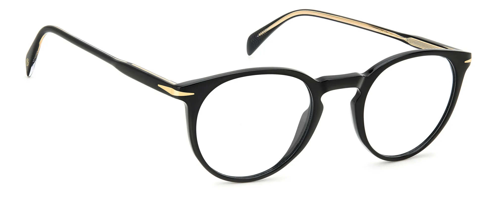 David Beckham DB1139