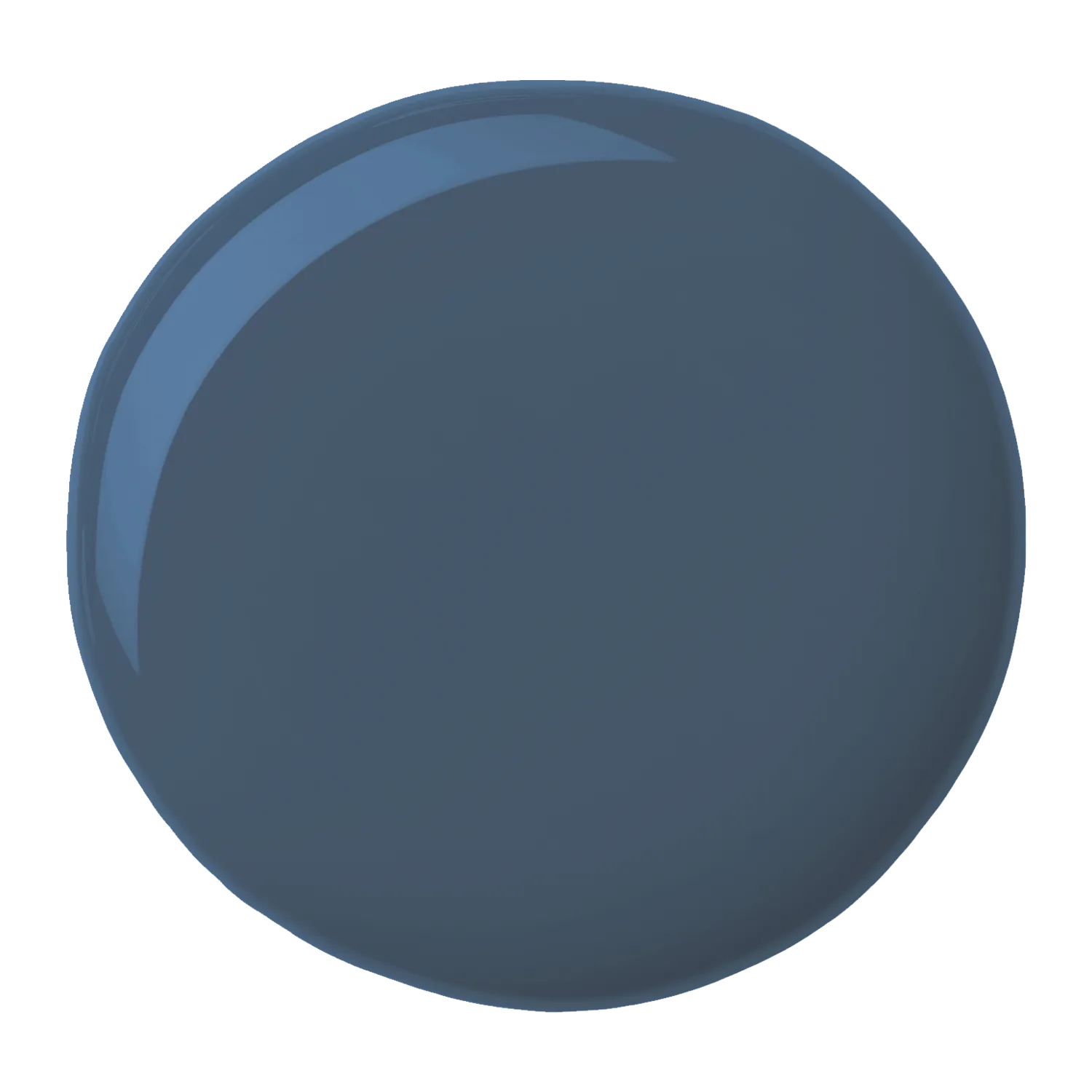 Deep Blue