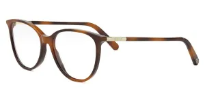 Dior Mini CD O B7I 2600