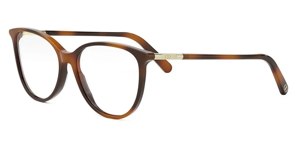 Dior Mini CD O B7I 2600