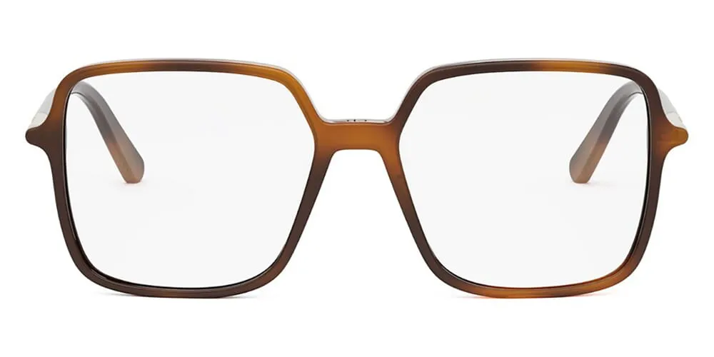 Dior Mini CD O S2I 2600 52
