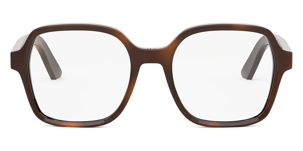DiorMidnightO S1I 2600