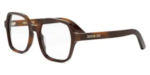 DiorMidnightO S1I 2600