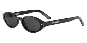 DiorPacific R1I 10A0