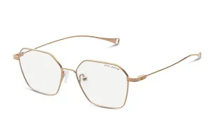 Dita Lancier DLX116