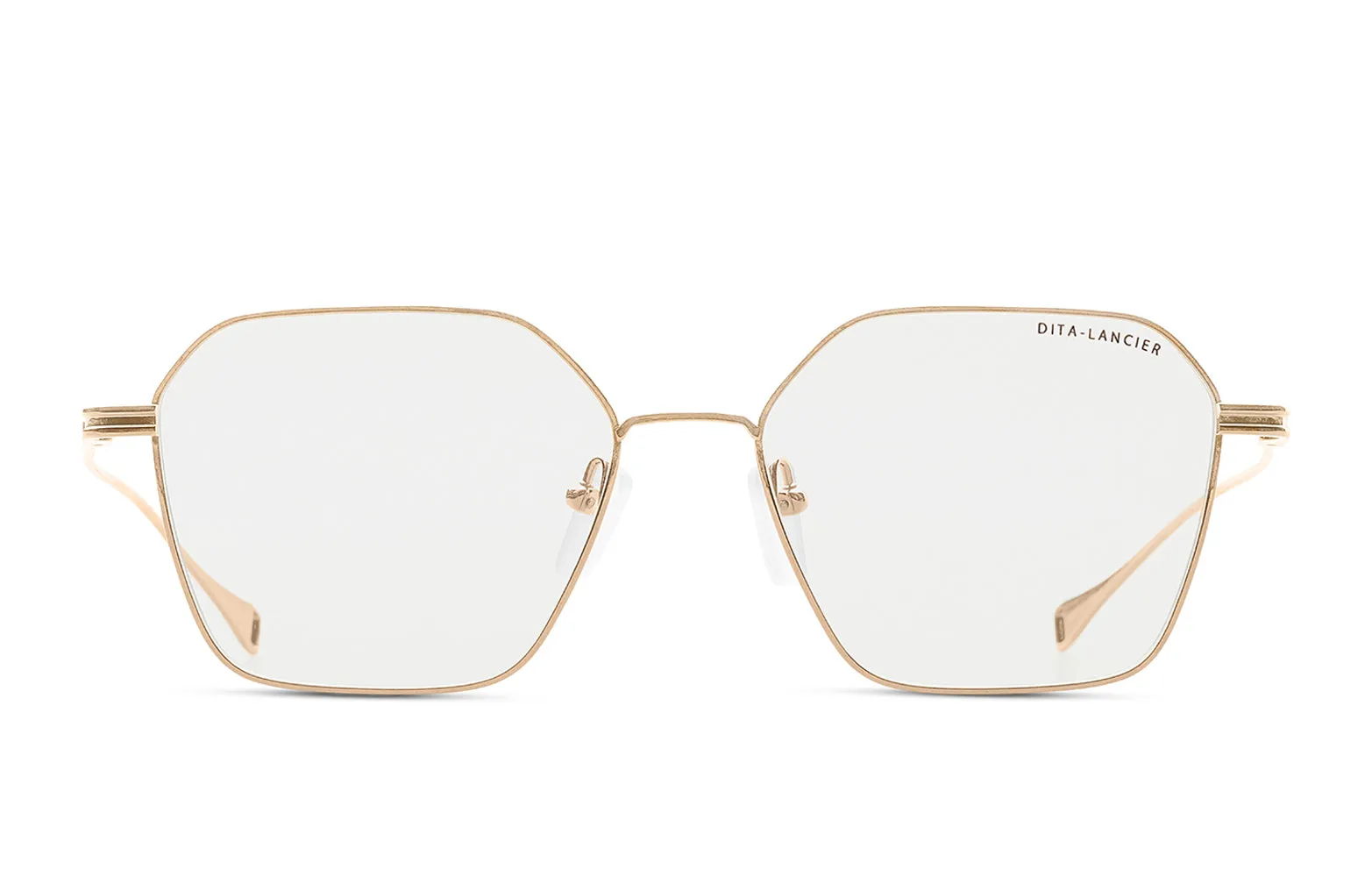 Dita Lancier DLX116