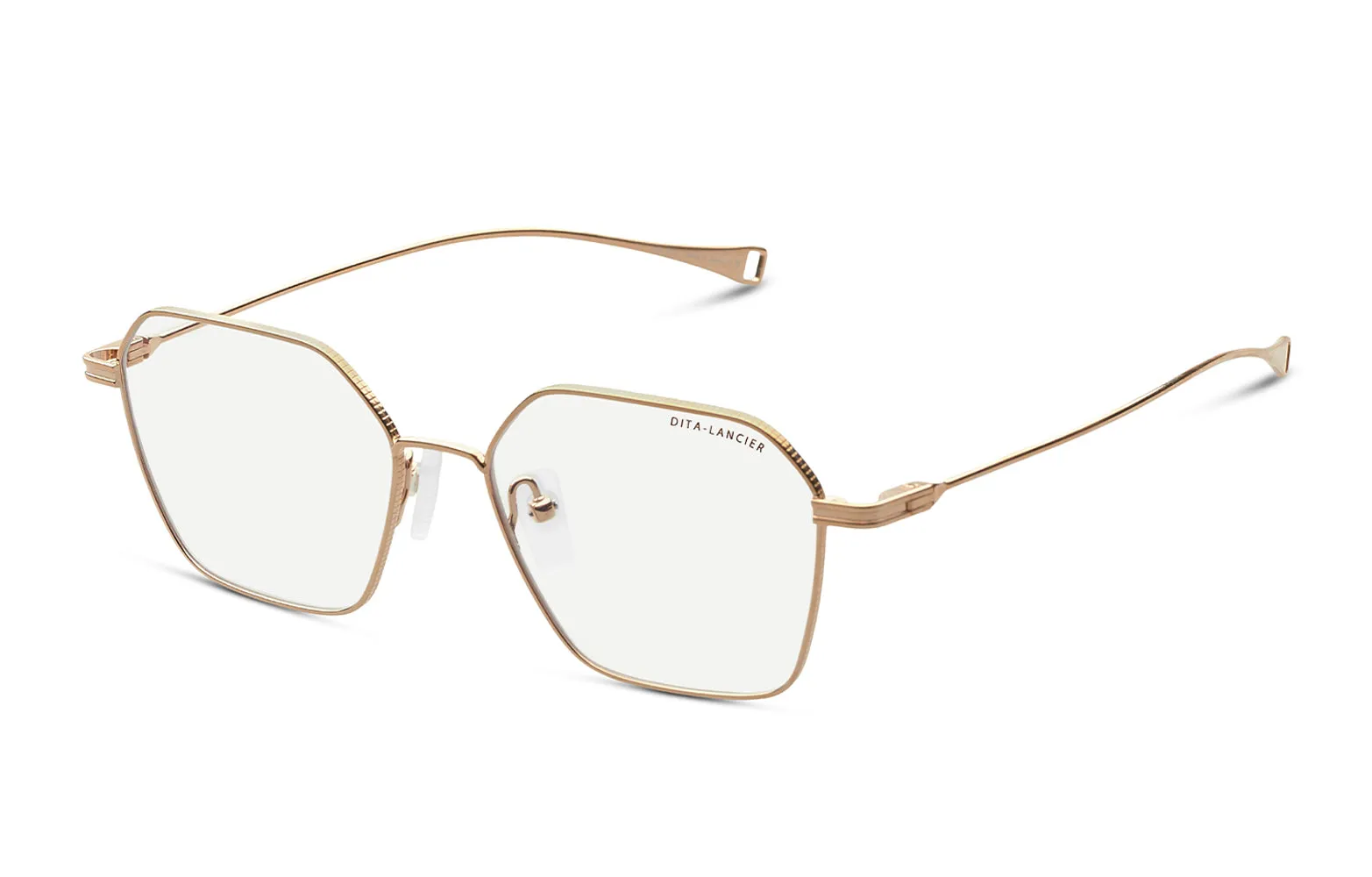 Dita Lancier DLX116