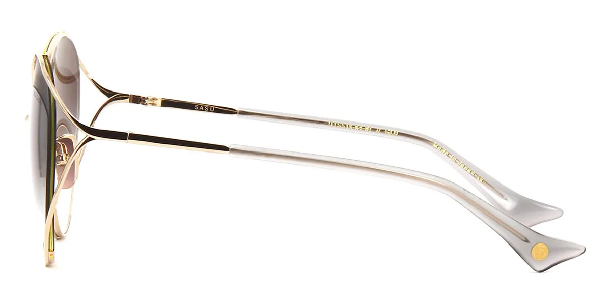 Dita Sasu DTS 516 01