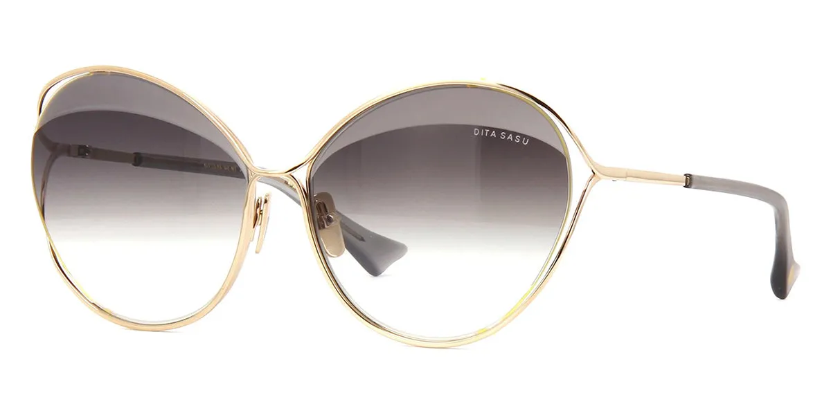 Dita Sasu DTS 516 01