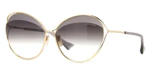 Dita Sasu DTS 516 01