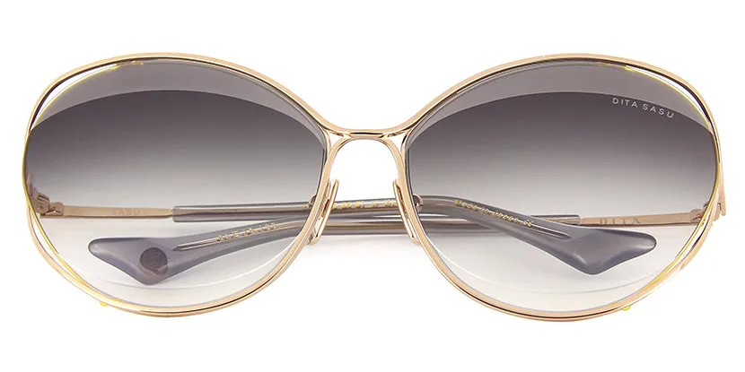 Dita Sasu DTS 516 01