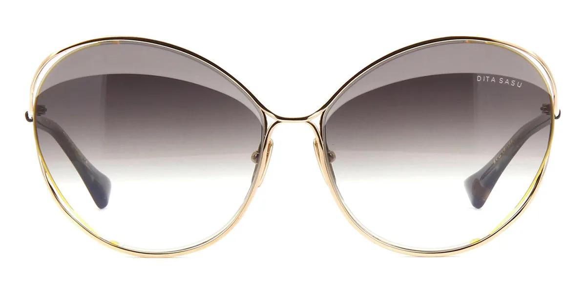 Dita Sasu DTS 516 01