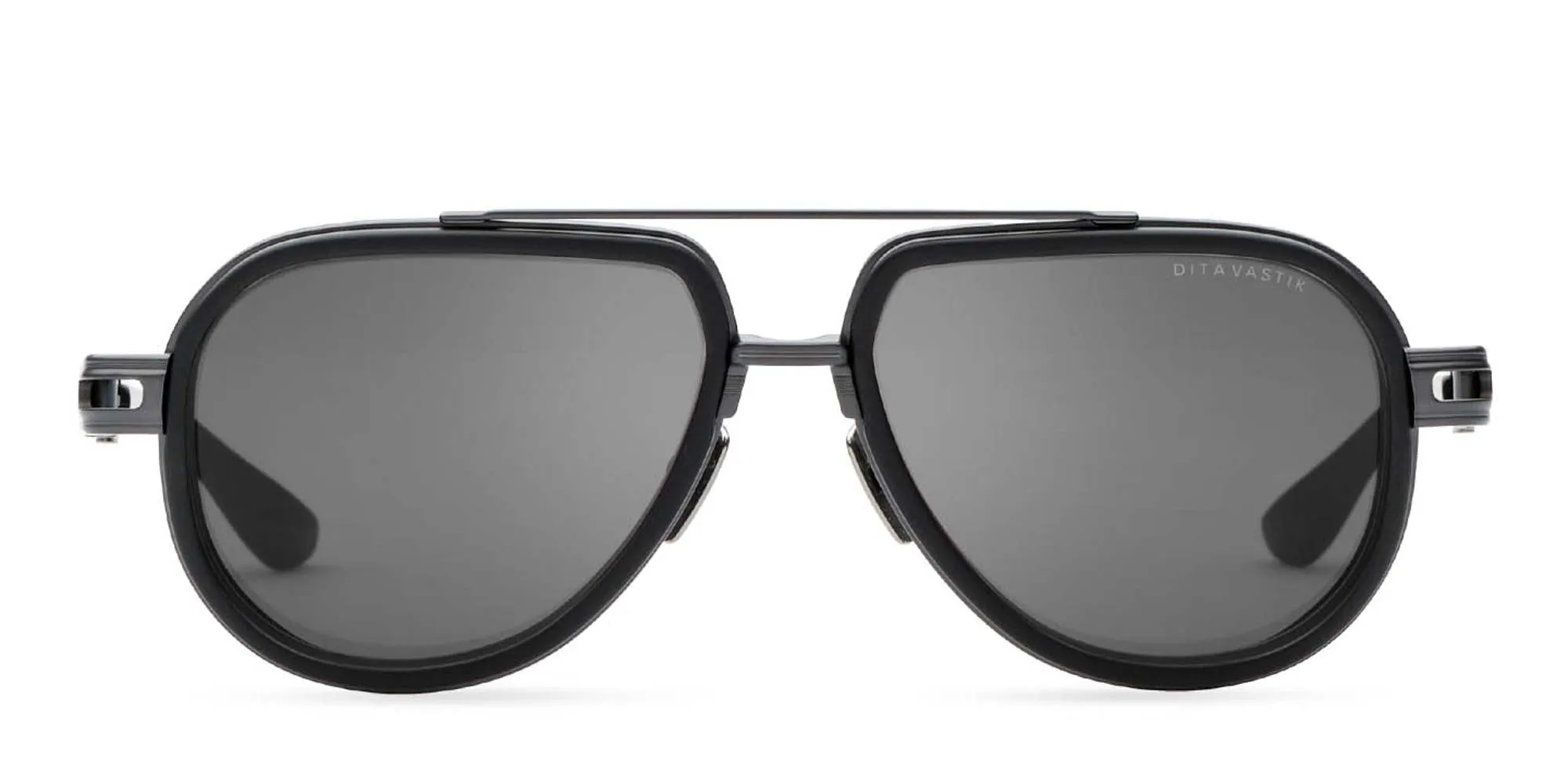 Dita Vastik DTS441