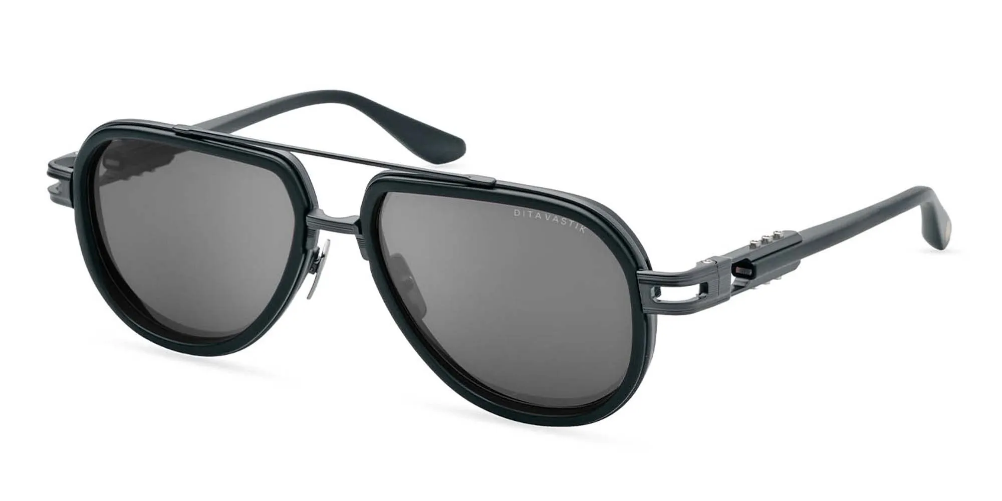 Dita Vastik DTS441
