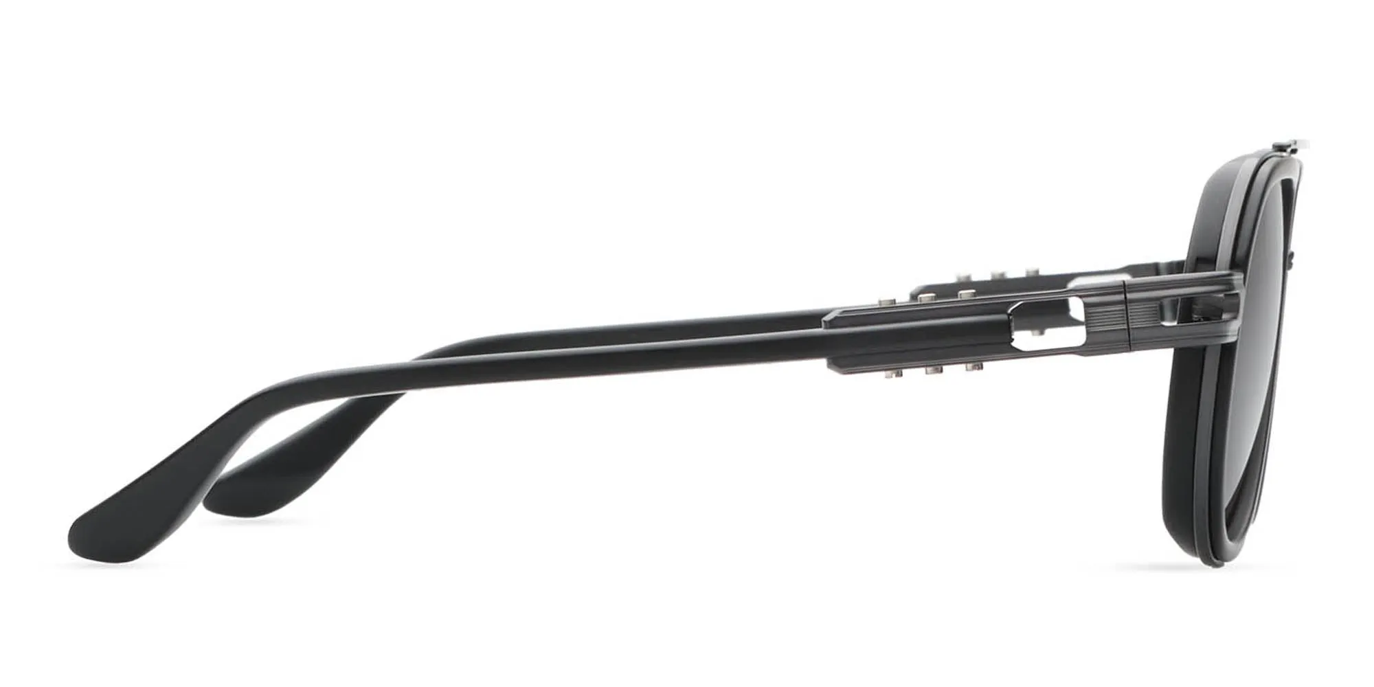 Dita Vastik DTS441