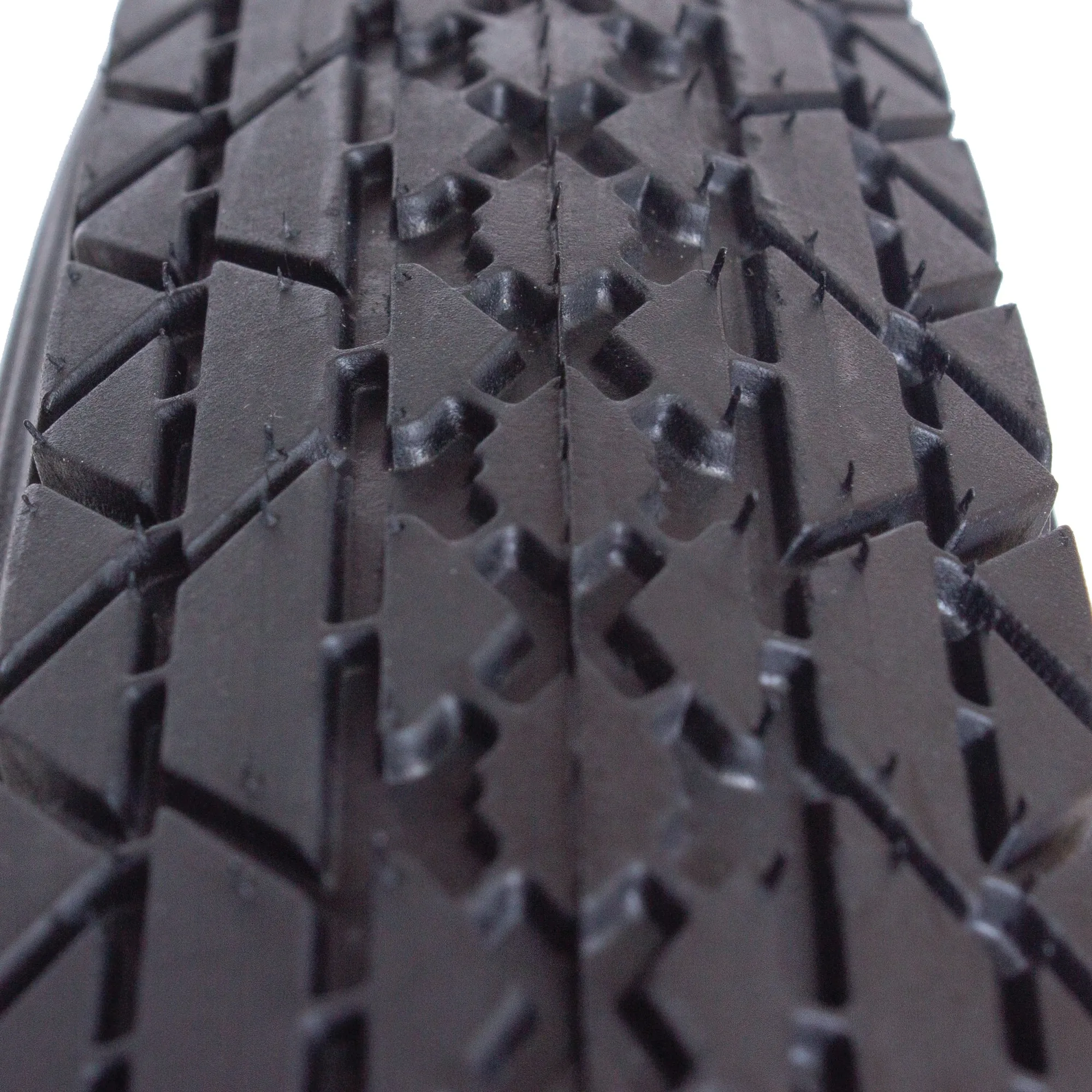 E702 Tire 26"