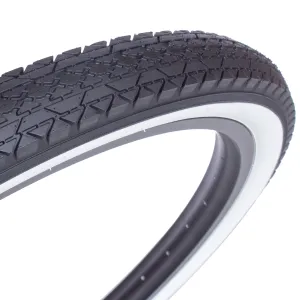 E702 Tire 26"