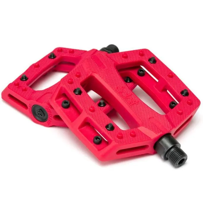 Eclat Contra Pedals