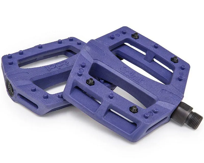 Eclat Contra Pedals