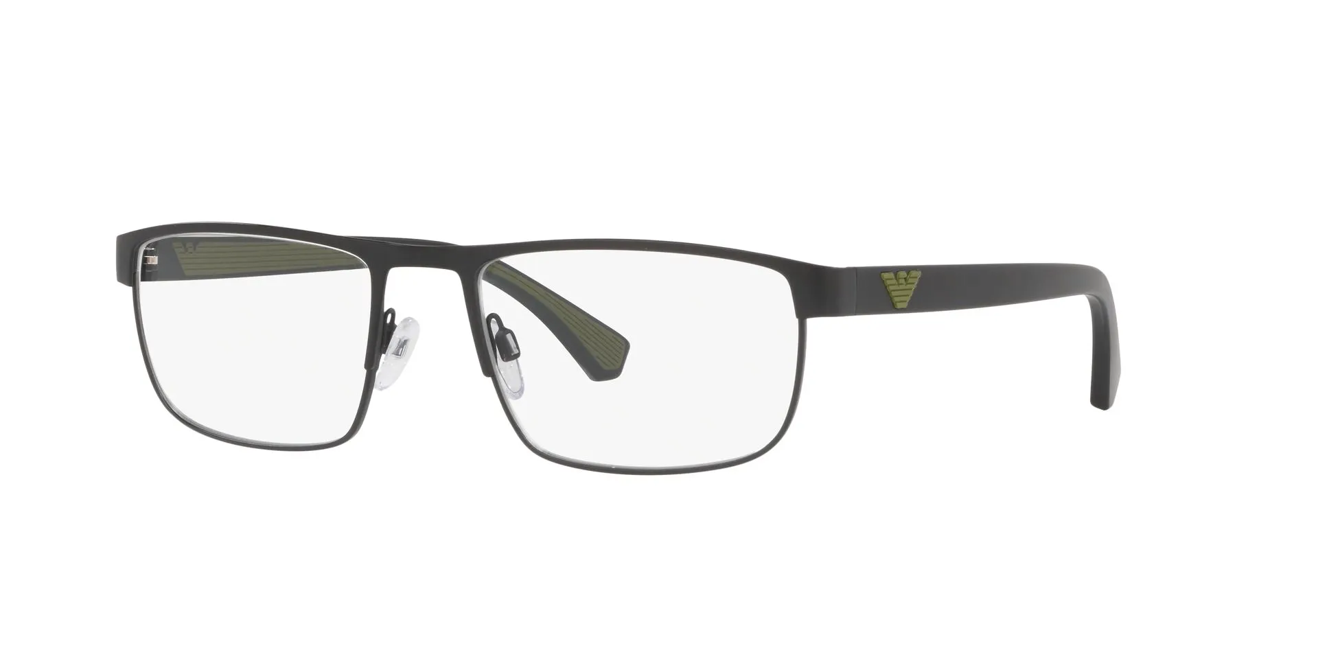 Emporio Armani EA1086