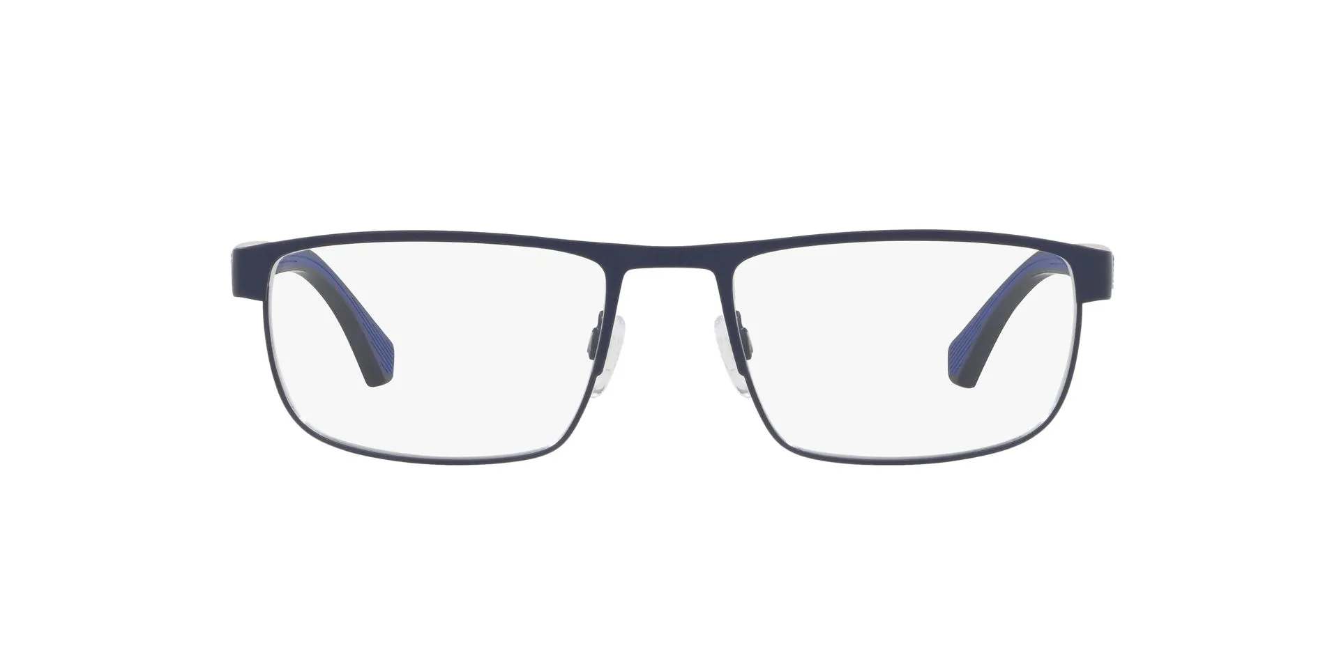 Emporio Armani EA1086