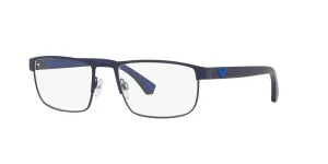 Emporio Armani EA1086