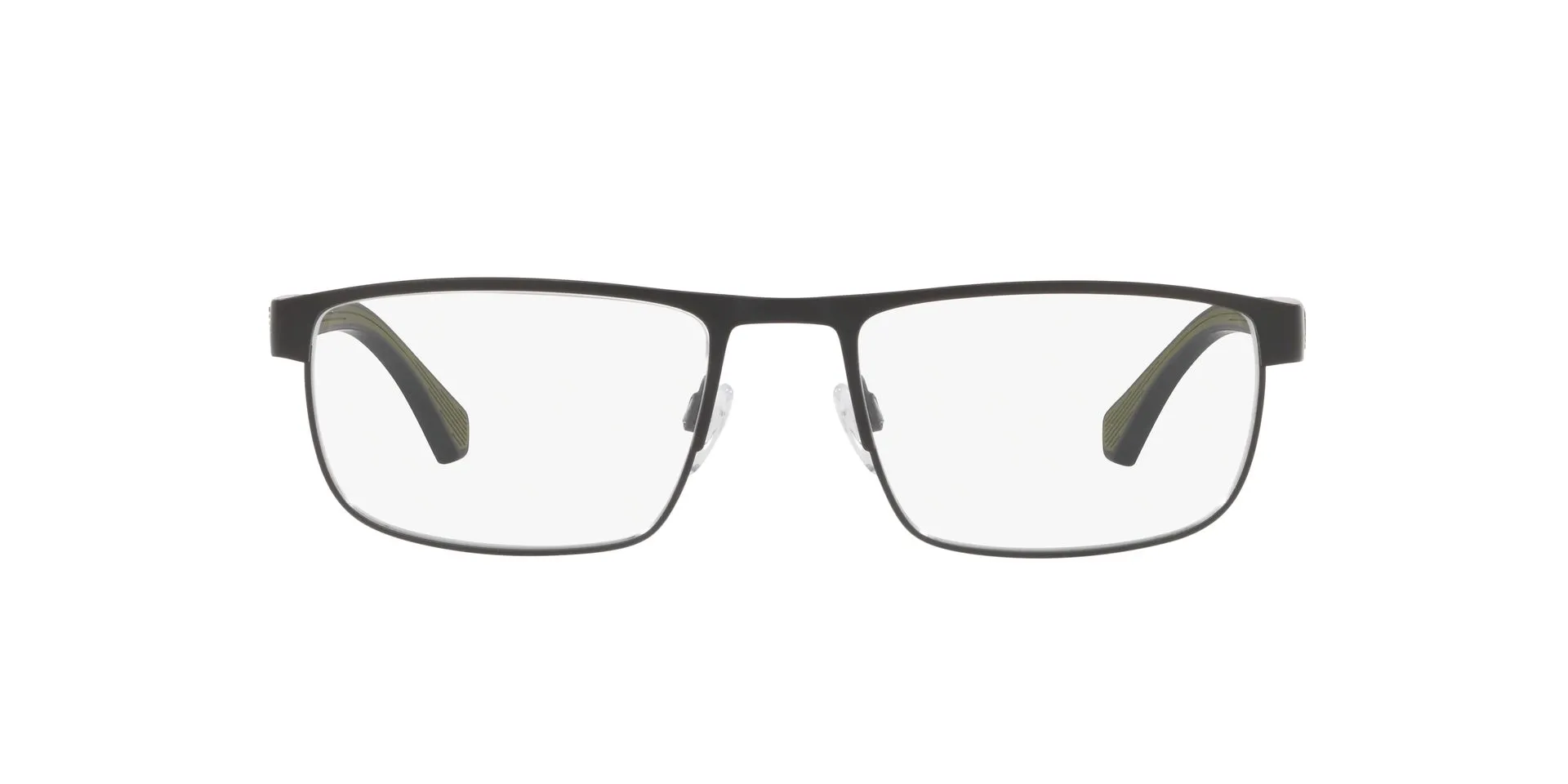 Emporio Armani EA1086