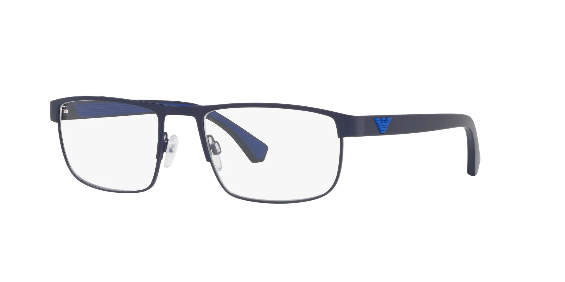 Emporio Armani EA1086