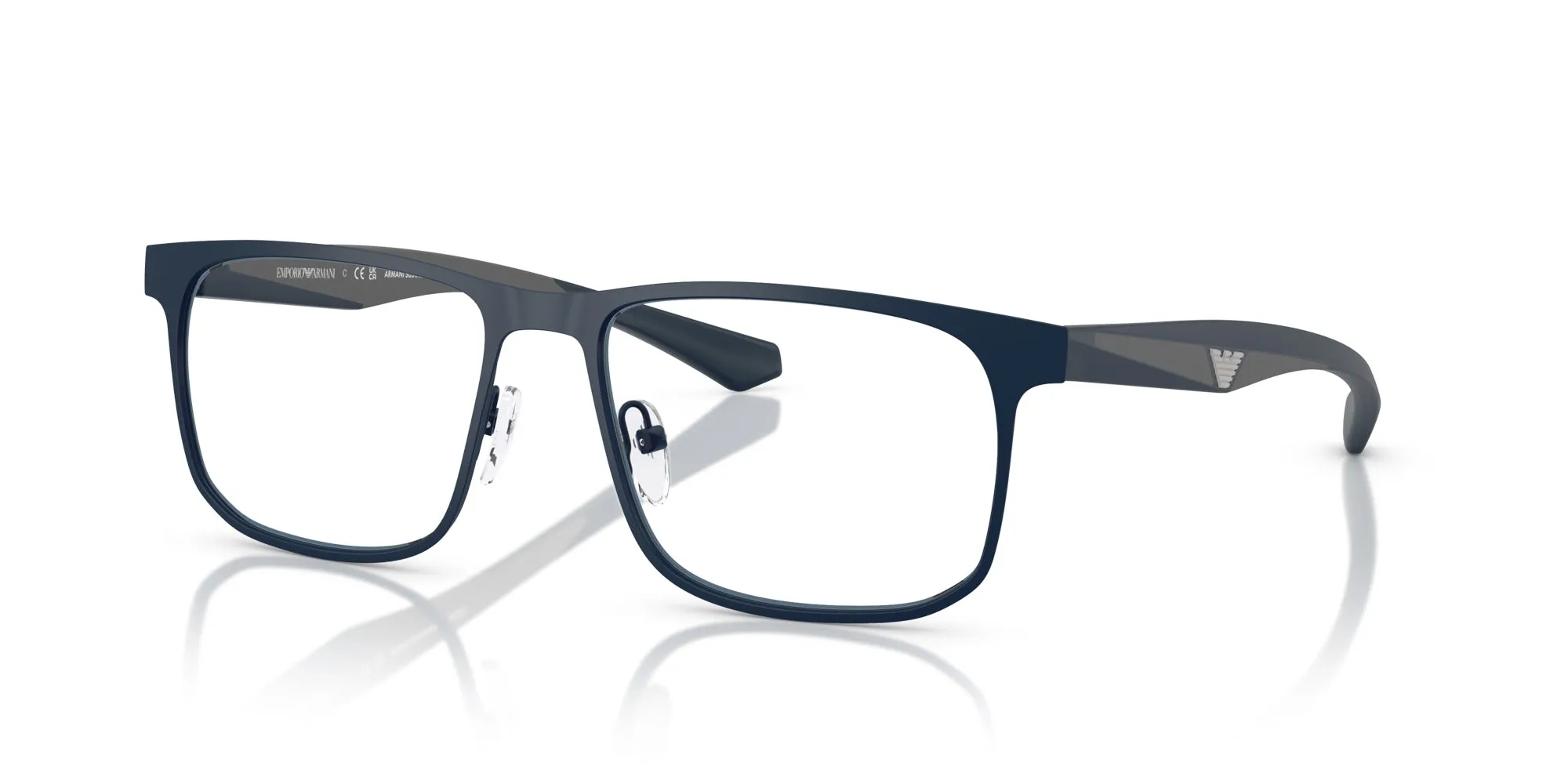 Emporio Armani EA1163