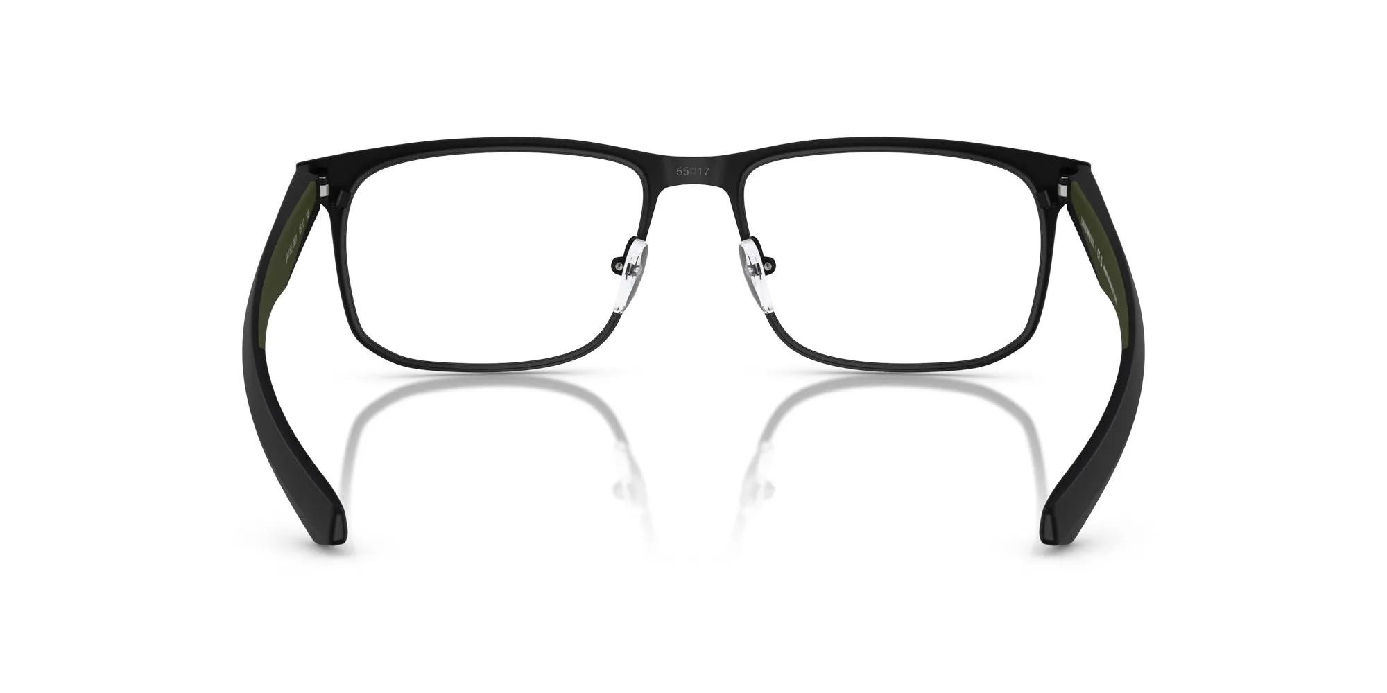 Emporio Armani EA1163