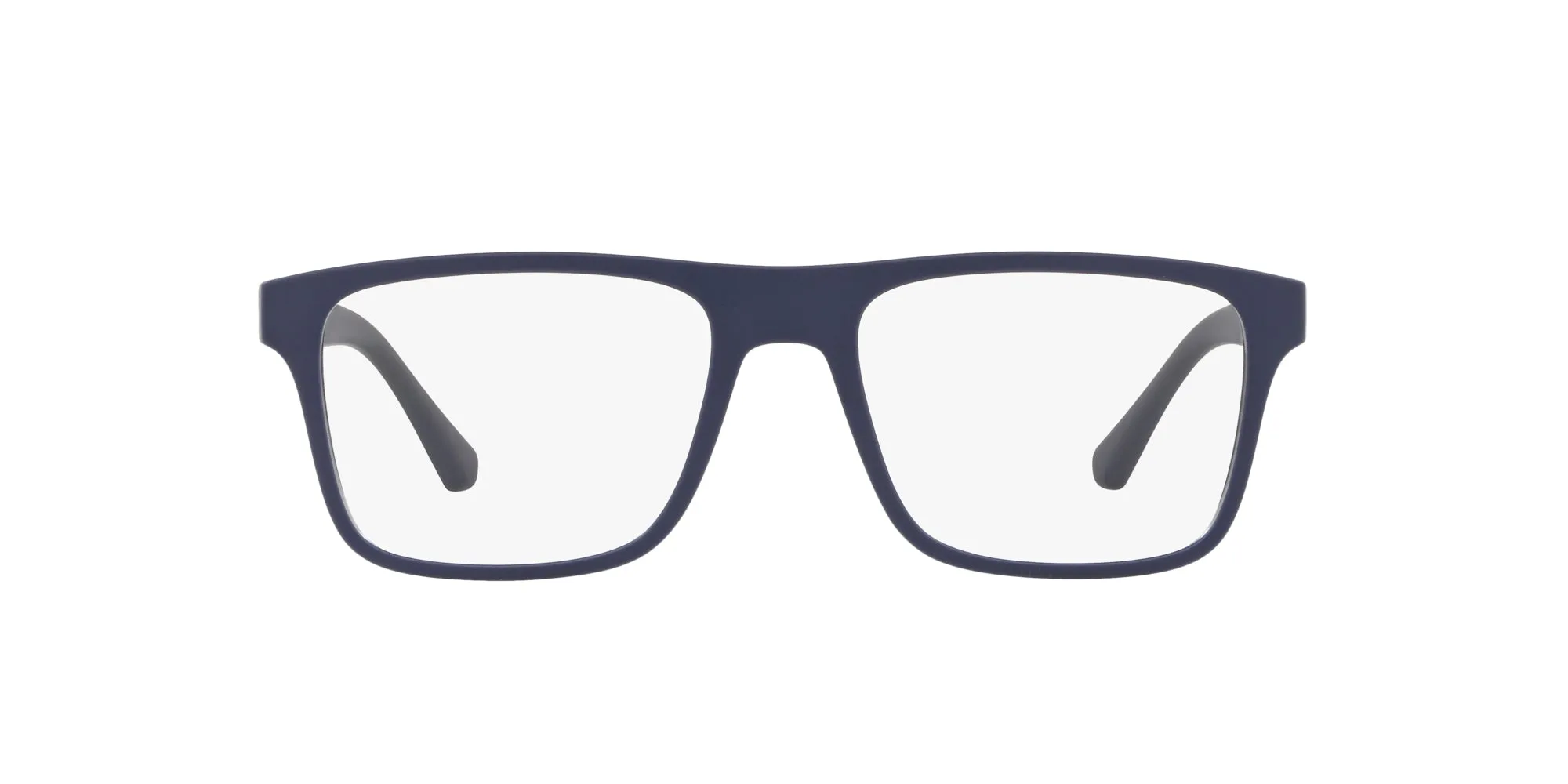 Emporio Armani EA4115 With Clip-on