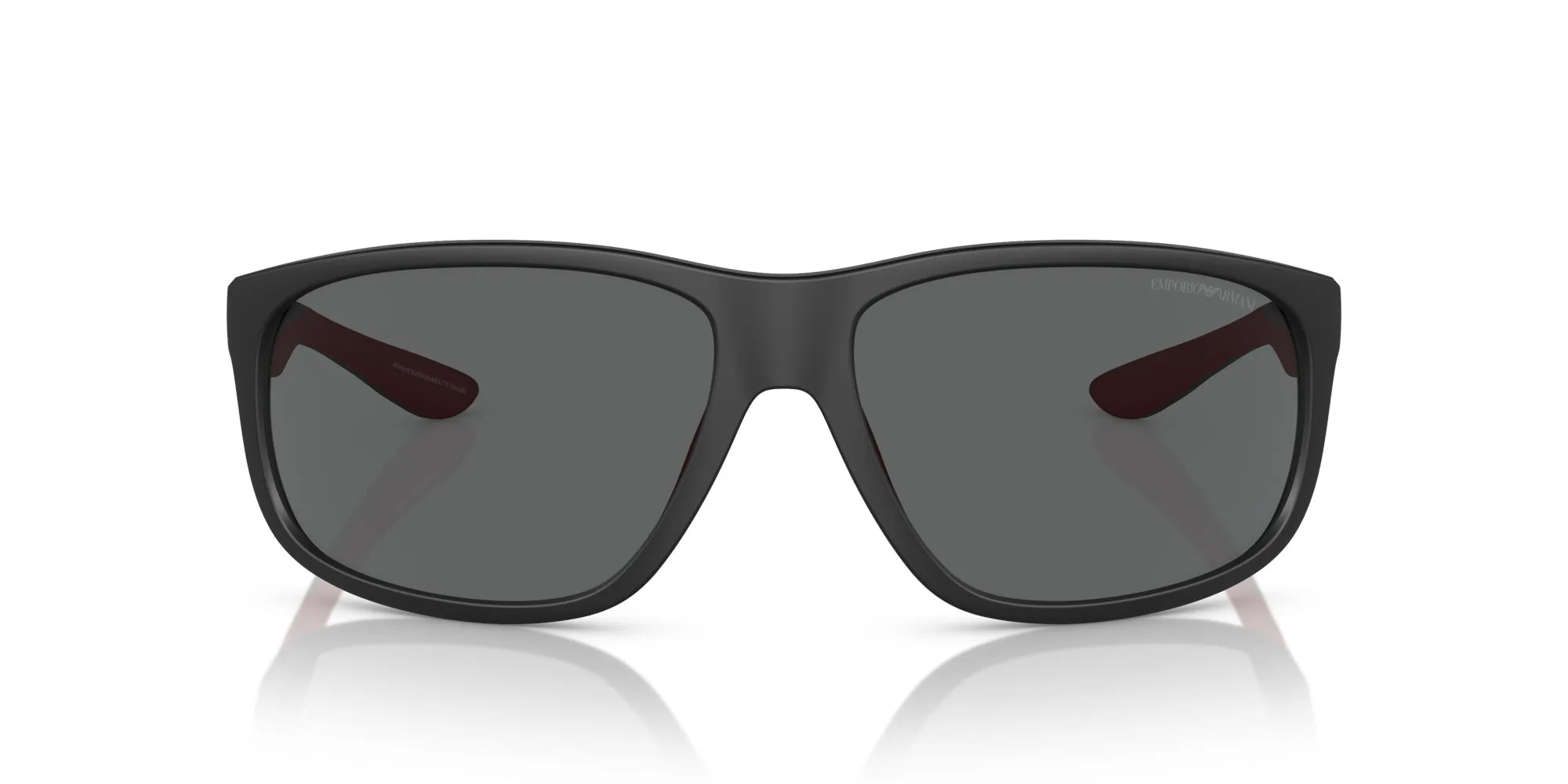 Emporio Armani EA4199U