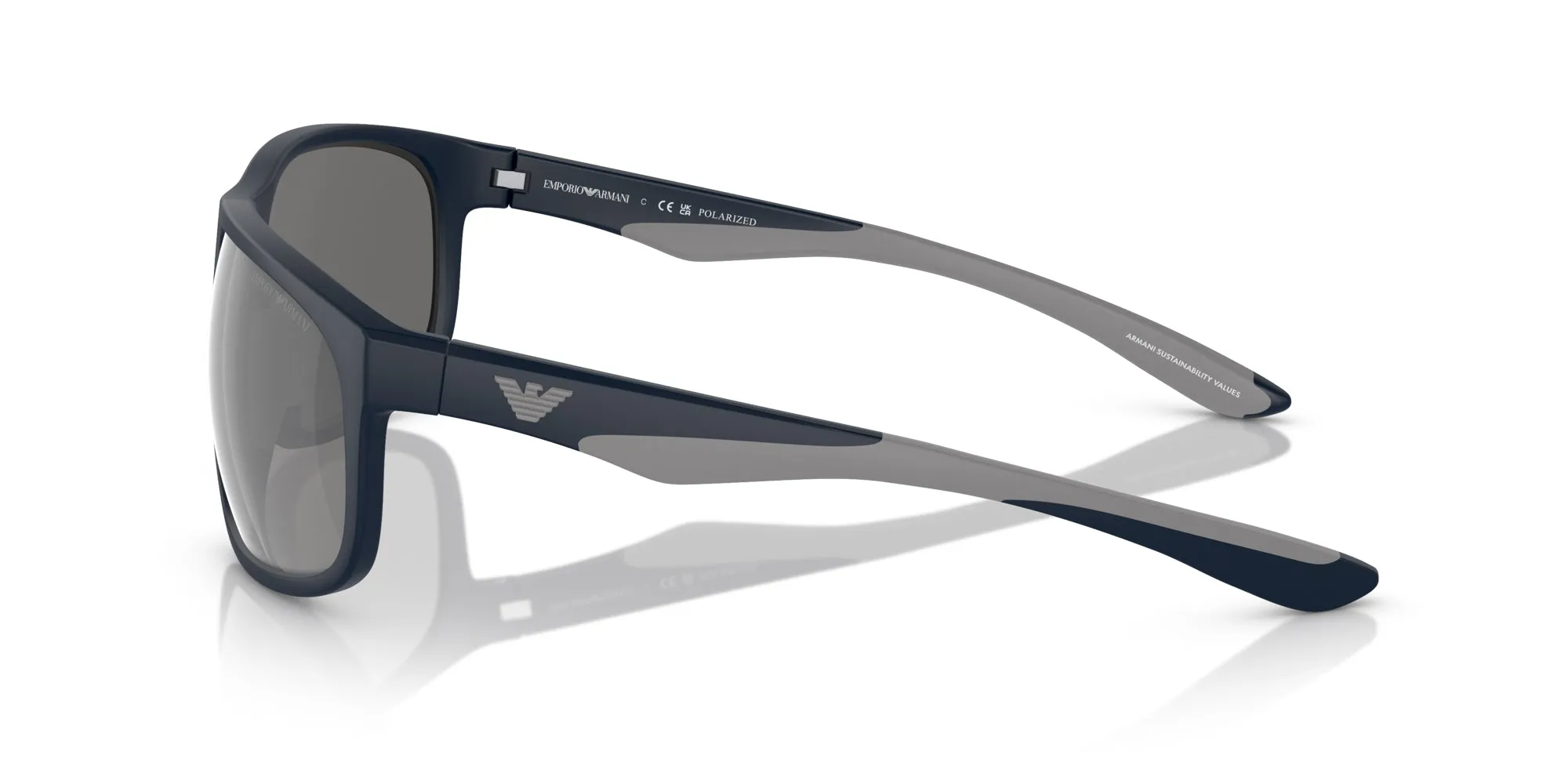 Emporio Armani EA4199U