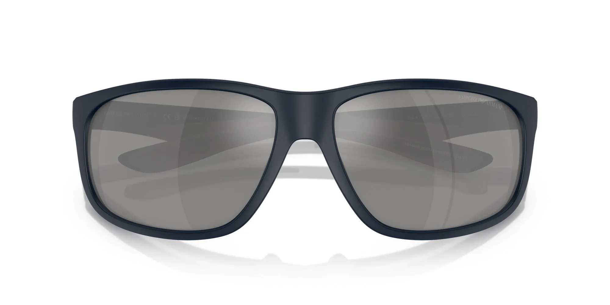 Emporio Armani EA4199U