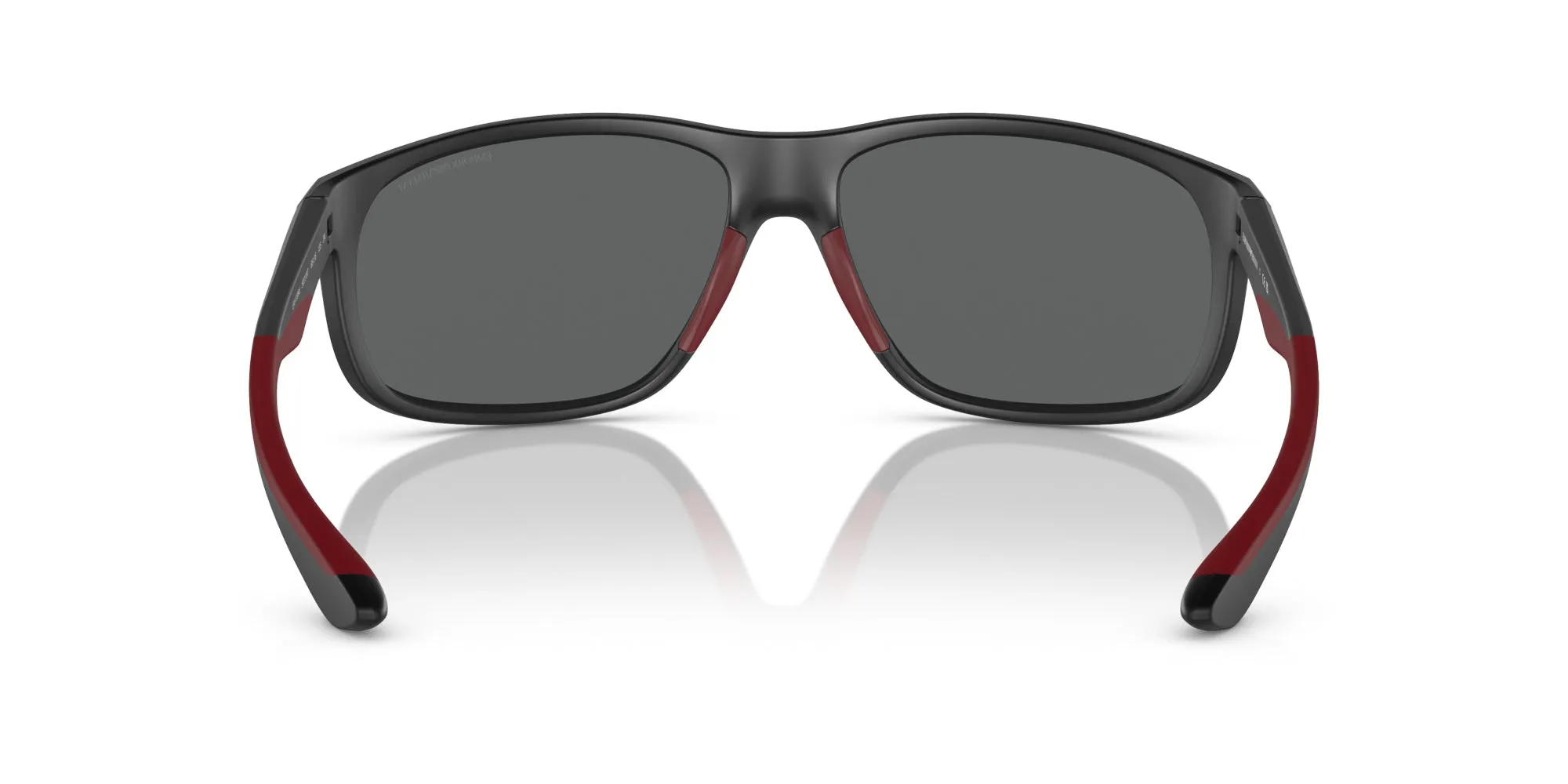 Emporio Armani EA4199U