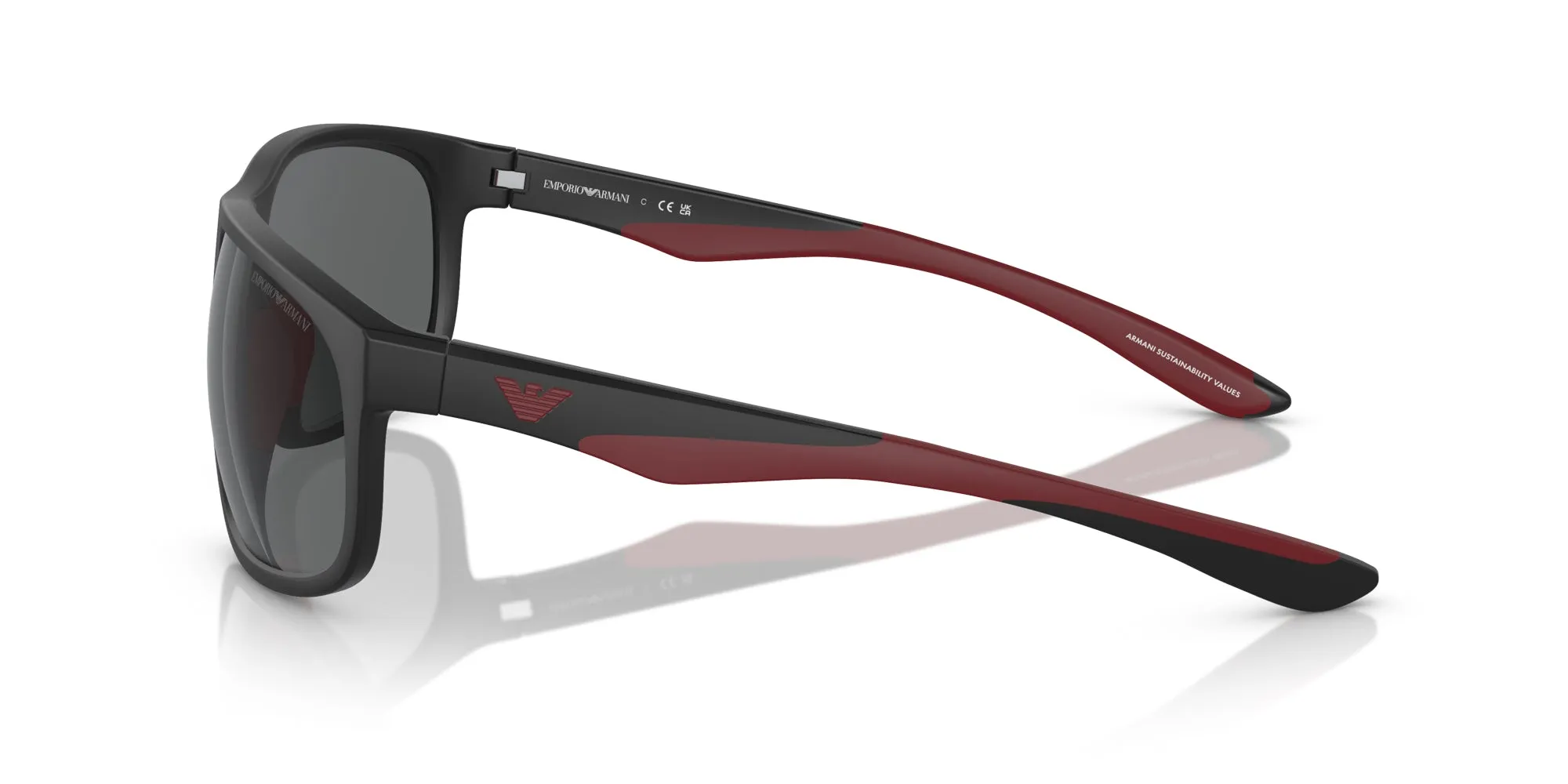 Emporio Armani EA4199U