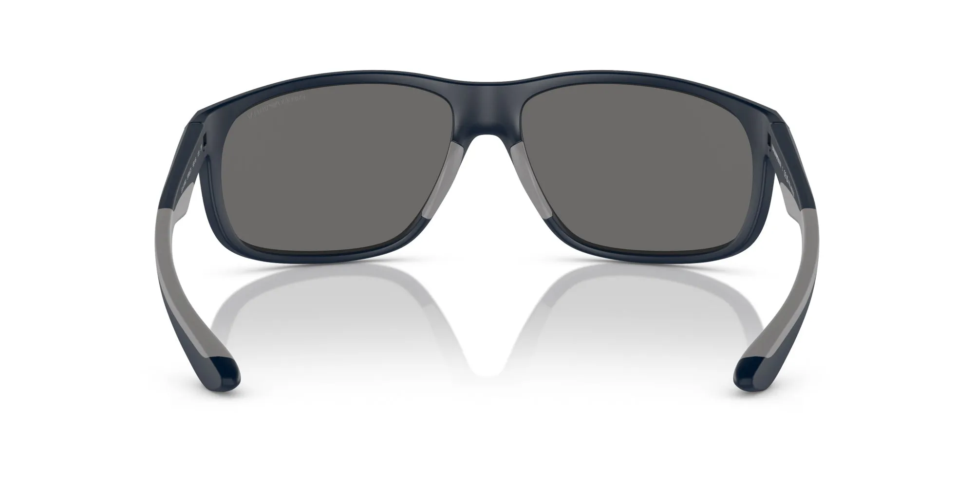 Emporio Armani EA4199U