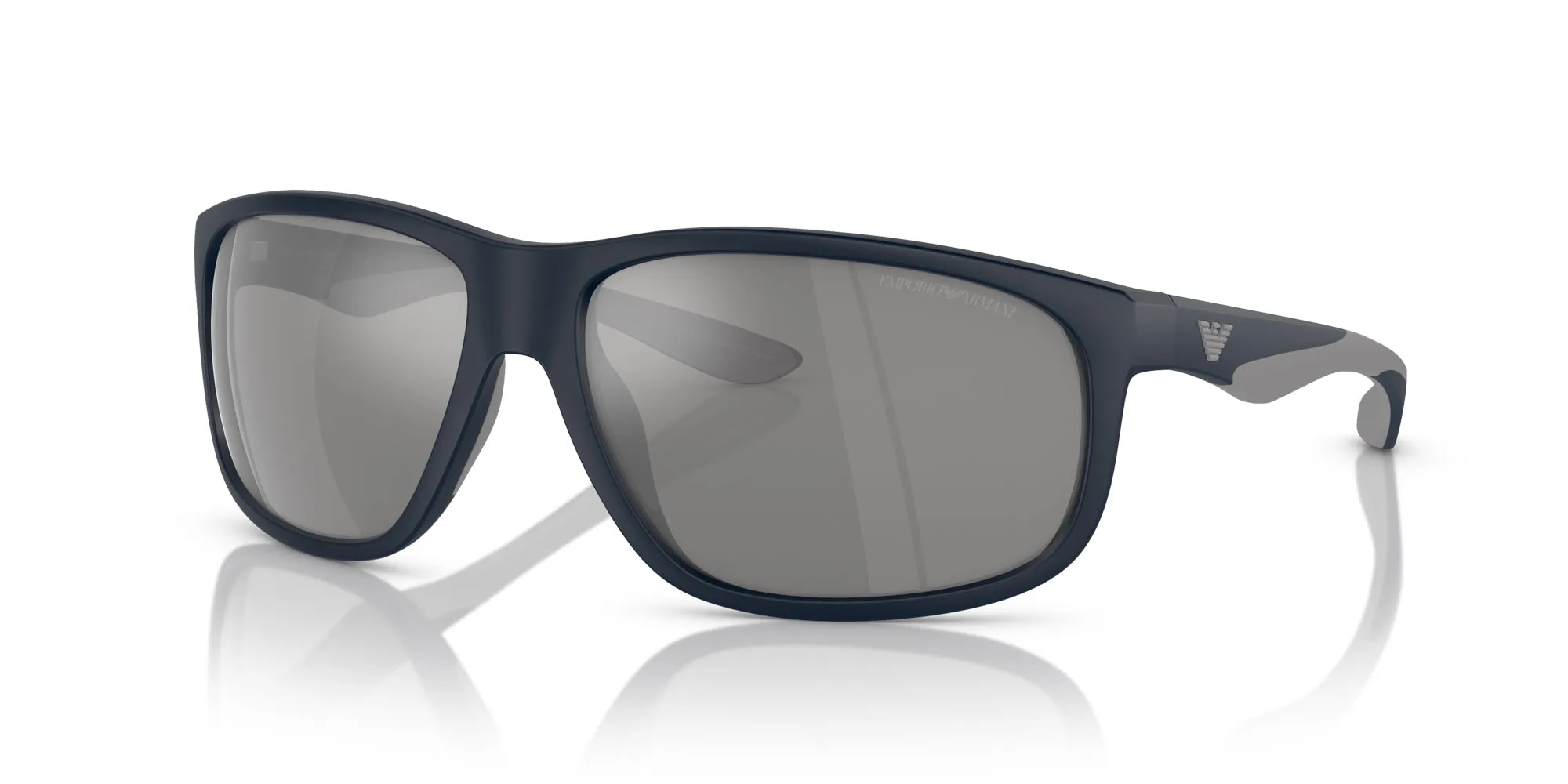 Emporio Armani EA4199U