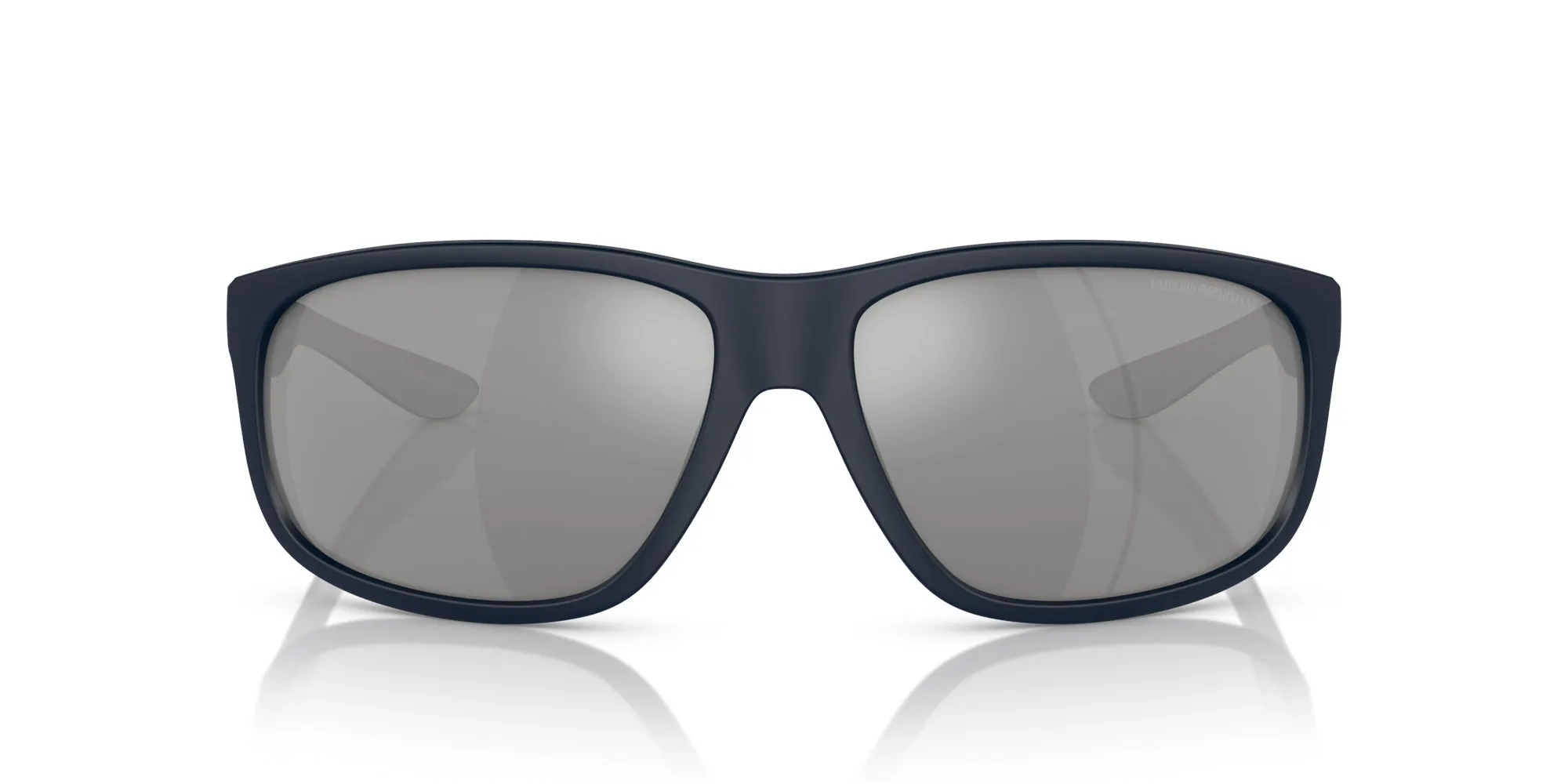 Emporio Armani EA4199U