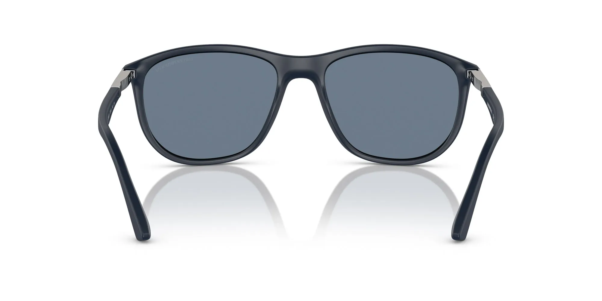 Emporio Armani EA4201