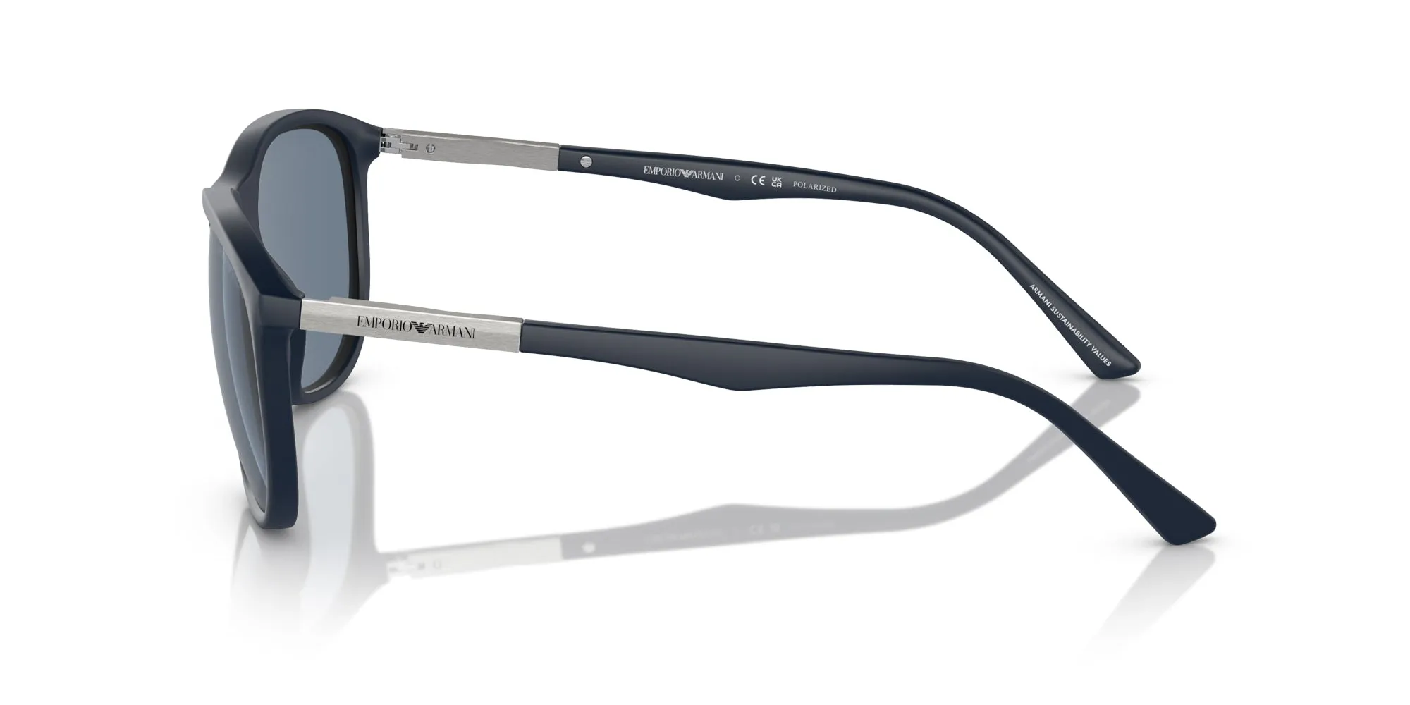 Emporio Armani EA4201