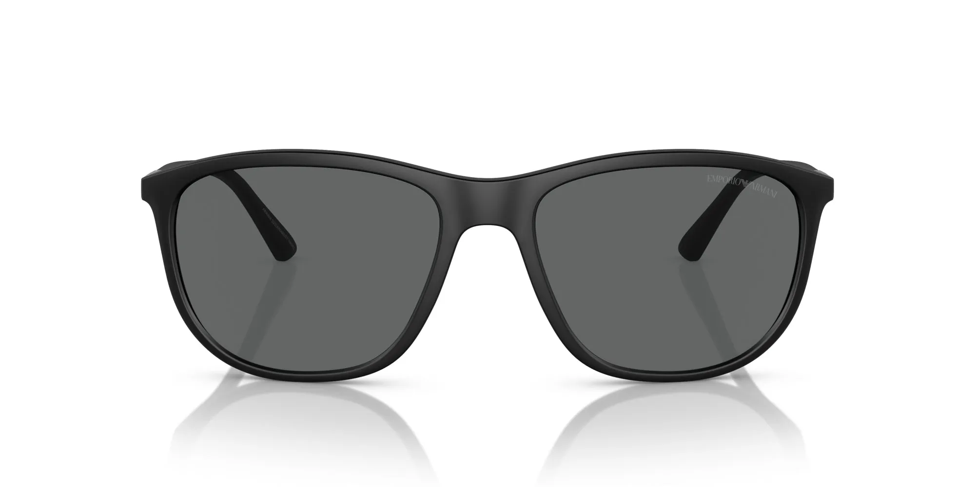 Emporio Armani EA4201